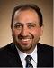 Sheraz Mian